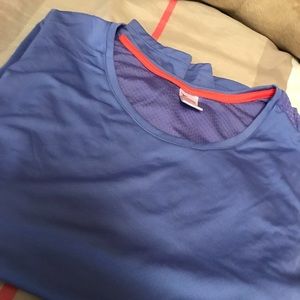 Old Navy Active Shirt
